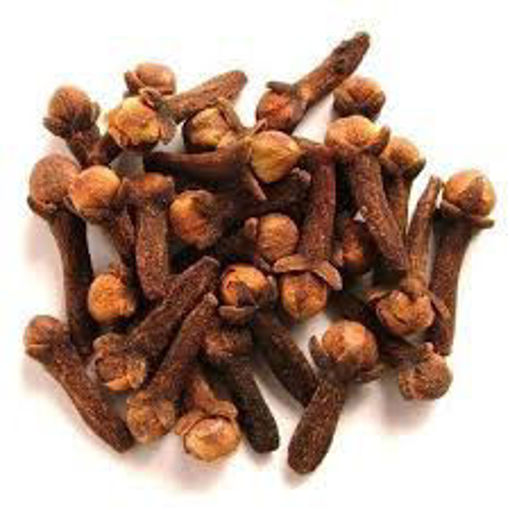 Picture of Clove / Long / Laung / loung (20g)