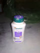 Picture of Himalaya baby powder (30g)