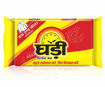 Picture of Ghadi Detergent Bar(12X135g = 1620g) (Pack Of 12Pc)