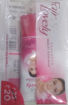 Picture of (15g) Fair & lovely Advanced Multi Vitamin Cream