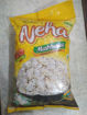 Picture of (250g) Neha Lotus Seed Phool Makhaana / Makhana