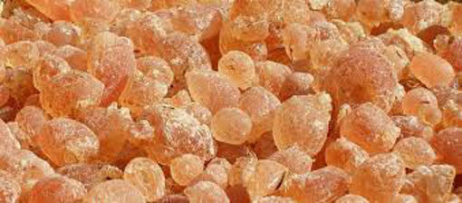 Picture of Acacia Gum / Gaad (50g)