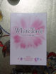 Picture of White tone Face Powder (50g)