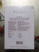 Picture of White tone Face Powder (50g)