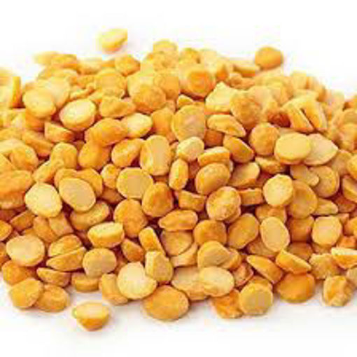 Picture of Premium Quality Chana Dal (1kg)