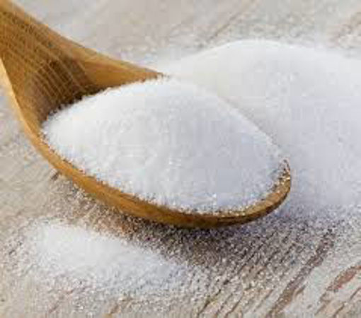 Picture of Sugar / Shakar (50kg) Bori