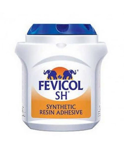 Picture of FEVICOL SH (250g) Container
