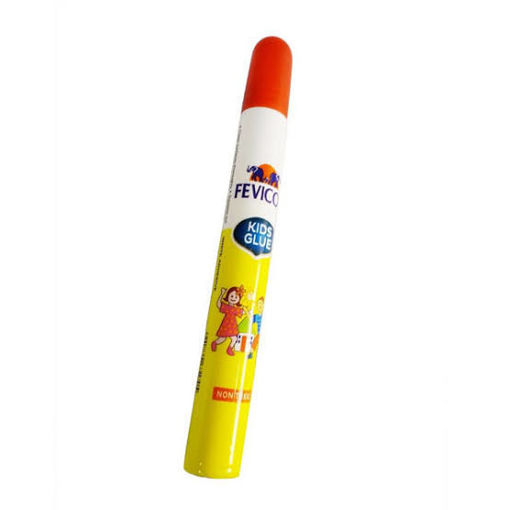 Picture of FEVICOL KIDS GLUE (10g)