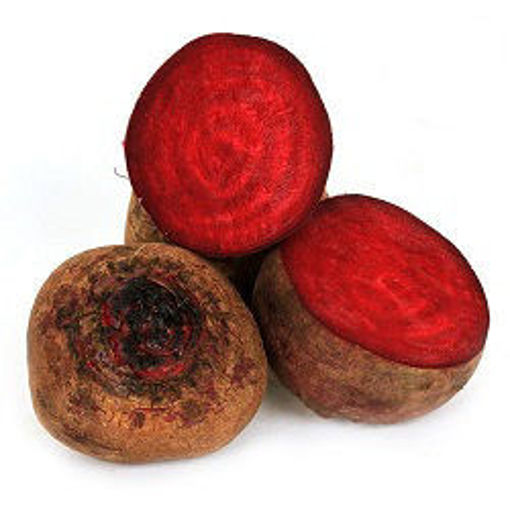 Picture of Beetroot / Chukandar (250g)