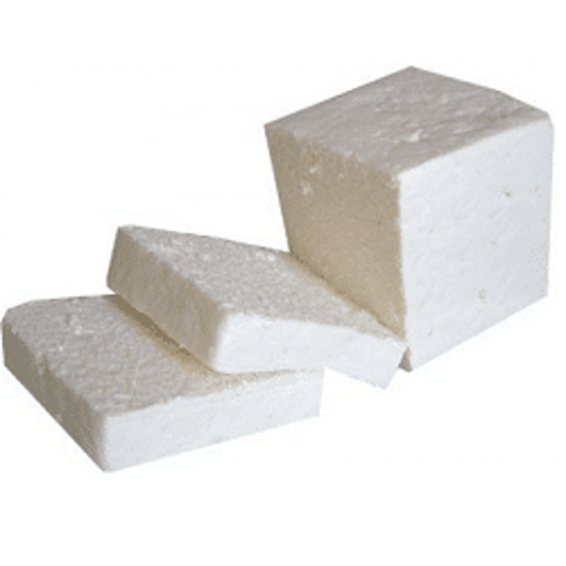 Picture of Fresh Paneer 50g