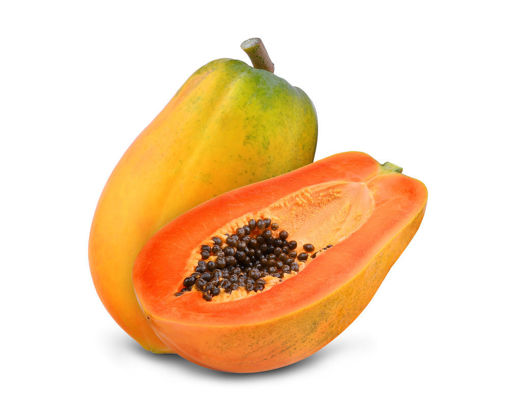 Picture of Papita Papaya (500g)