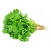 Picture of Hara Dhaniya (250g)