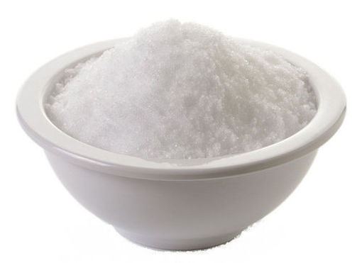 Picture of Sugar bura (500g)