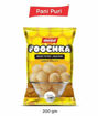 Picture of Ready to fry- PANI PURI / Gol Gappe (200g)