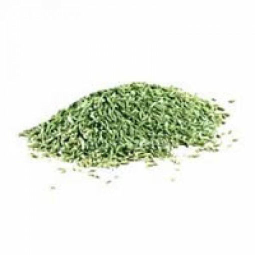 Picture of Khuli Patli /Barik Saunf / souf  Sauf(50g)