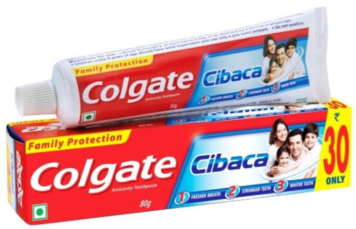 colgate cibaca toothbrush price