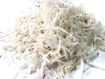 Picture of (250g) Mota Kisa Nariyal / Desiccated coconut Kopra