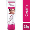 Picture of (25g) Fair & Lovely Advanced Multi Vitamin Cream