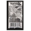 Picture of Sunsilk Black Shine Shampoo - 6ml (16Pc)