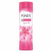 Picture of PONDS DREAMFLOVER fragrant talc Pink Lily Powder, 50g