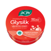 Picture of Joy Moisture Rich Glysilk Glycerine Skin Cream with natural moisturisers, For Dry Skin, 150ml