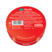 Picture of Joy Moisture Rich Glysilk Glycerine Skin Cream with natural moisturisers, For Dry Skin, 150ml