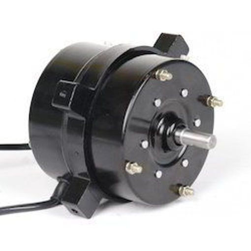 Picture of Indo Silver Cooler Motor (1Pc)
