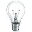Picture of Bajaj ISI GLS Crystal 200W Clear Bulb (1Pc)