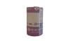 Picture of Bajaj ISI GLS Crystal 200W Clear Bulb (1Pc)