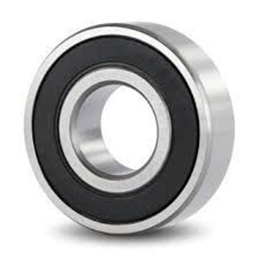 Picture of 6202 bearing 48'' Ceiling fan bearing