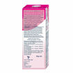 Picture of Veet Silk & Fresh Hair Removal Cream, Normal Skin (50g)