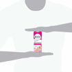 Picture of Veet Silk & Fresh Hair Removal Cream, Normal Skin (50g)