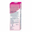 Picture of Veet Silk & Fresh Hair Removal Cream, Normal Skin (25g)