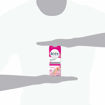 Picture of Veet Silk & Fresh Hair Removal Cream, Normal Skin (25g)