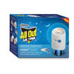 Picture of Allout Ultra Machine + Refill (45 ml)