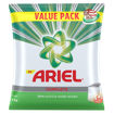 Picture of Ariel Complete Detergent Washing Powder (4Kg) Value Pack (Heavy Discount)