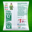 Picture of Ariel Complete Detergent Washing Powder (4Kg) Value Pack (Heavy Discount)