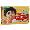 Picture of Parle-G Gluco Biscuits 55g+10g Extra = (65gx24pc))