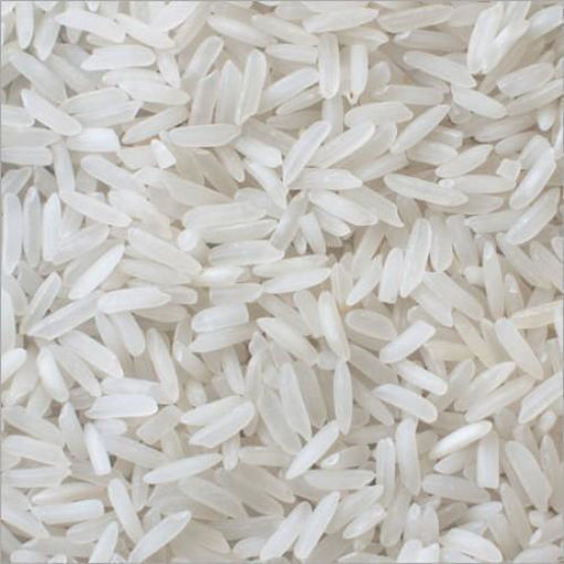 Prem Bhog Premium Rice (1kg)-
