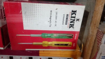 Picture of Kink Screwdriver / Line Tester
