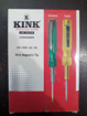 Picture of Kink Screwdriver / Line Tester