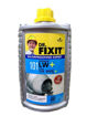 Picture of Dr. Fixit 101 Waterproofing Chemical, (10L) Packaging