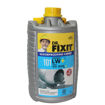 Picture of Dr. Fixit 101 Waterproofing Chemical, (10L) Packaging