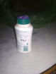 Picture of Himalaya baby powder (50g)