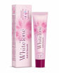 Picture of White Tone Face Cream Soft and Smooth (25g)