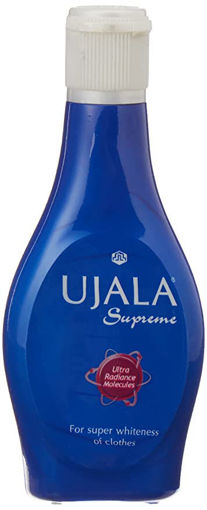 Picture of Ujala Supreme (75ml)