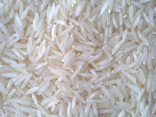 Picture of Poojan chawal Rice (50g)