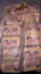 Picture of Parle-G Gluco Biscuits 55g+10g Extra = (65gx24pc))