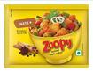 Picture of zoopy test masala (6g)