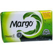 Picture of Margo Original Neem Soap (Buy 2 Get 1 Soap Case Free) 2 x 100 g